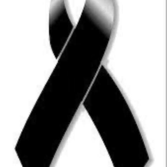 torresluis331